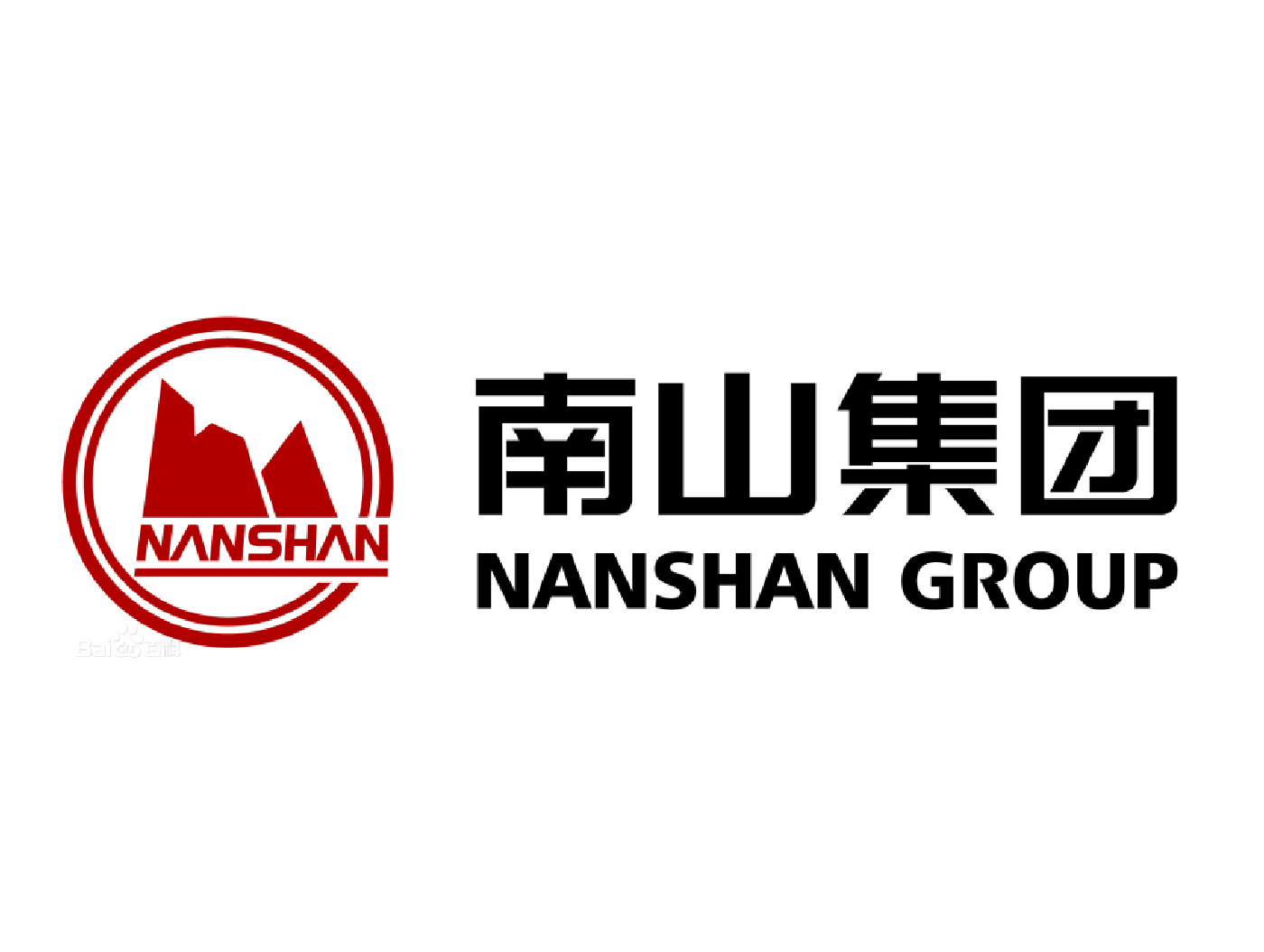 南山集團